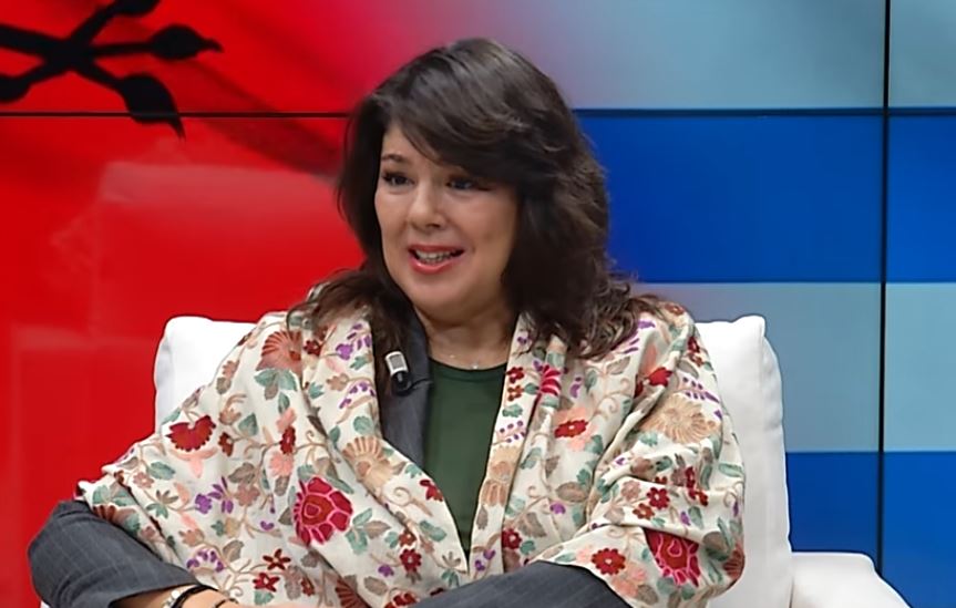 ambasadorja-greke-zbulon-porosite-e-mitsotakis-shqiperia-dhe-greqia-grinden-por