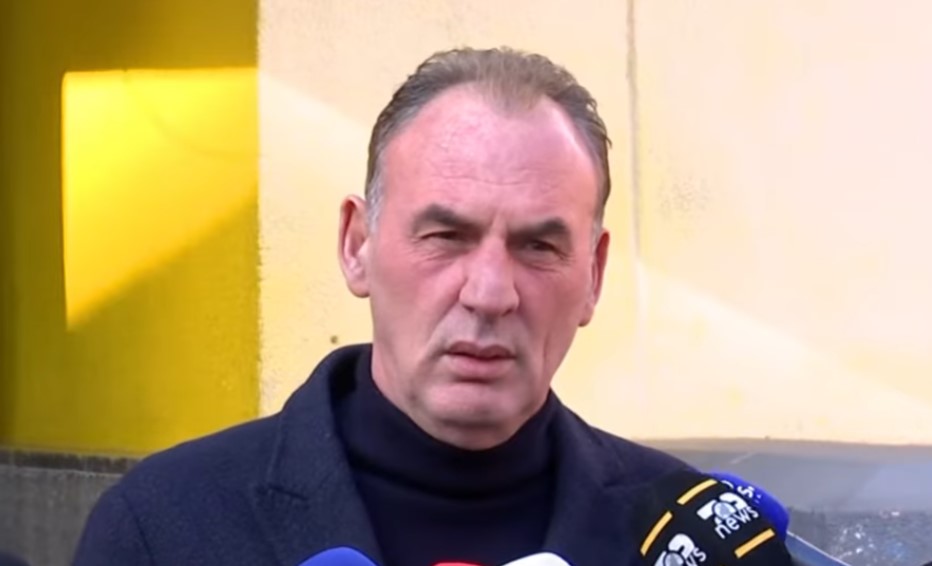 voton-fatmir-limaj-dite-e-rendesishme-per-demokracine-e-kosoves