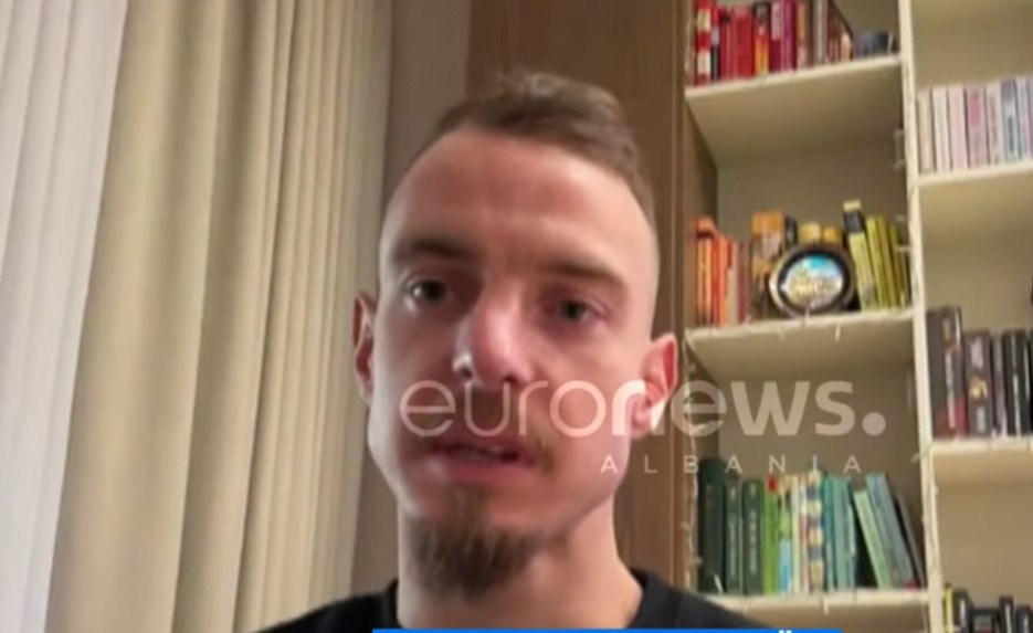 Presidenti i Dinamos i dha premio lojtarëve që para finales  Dita tregon sekretet  Ishim më lart se Egnatia në çdo moment