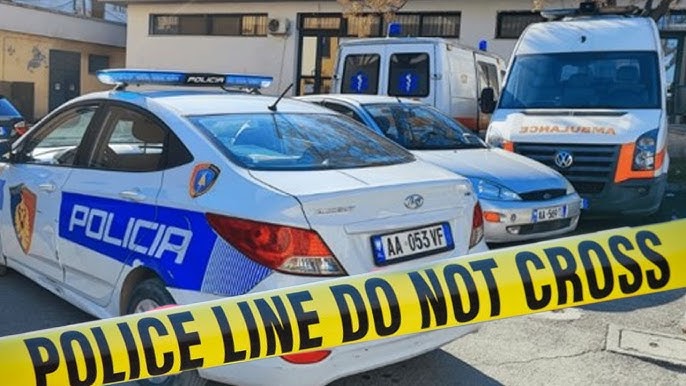  Të zhdukim me acid   zbardhet ngjarja e Bilishtit  Tre të arrestuar për pengmarrjen