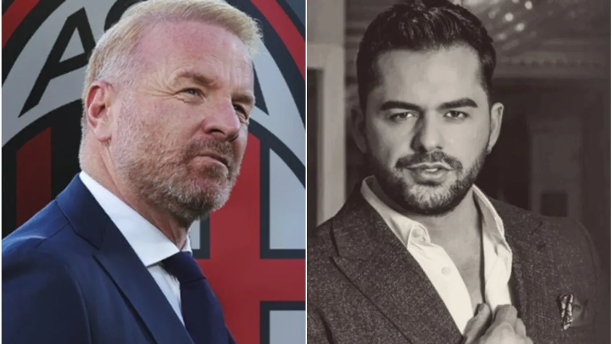 Familja e Shpat Kasapit falënderon Taren  Na ndihmoi për kthimin e trupit në atdhe