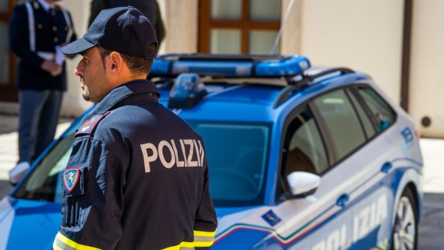 Shkatërrohet rrjeti kriminal në Itali, vodhën 30 milionë euro përmes mashtrimit