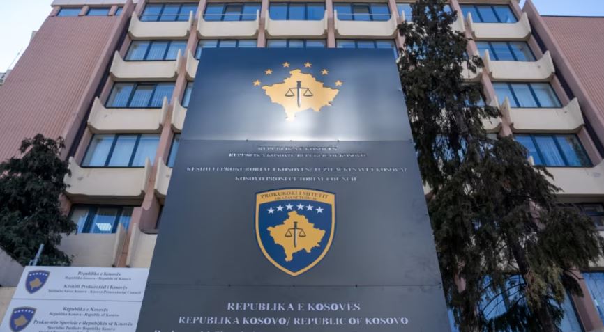 votohet-ne-perfaqesite-diplomatike-te-kosoves