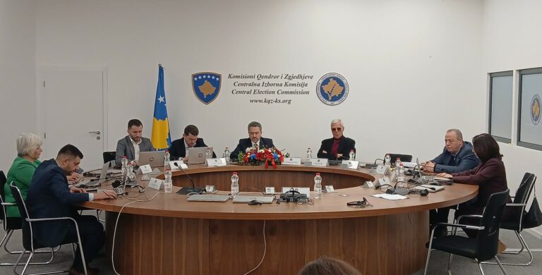 numerohen-95-19-te-votave-vetevendosje-kryeson-zgjedhjet-e-jashtezakonshme-parlamentare-ne-kosove