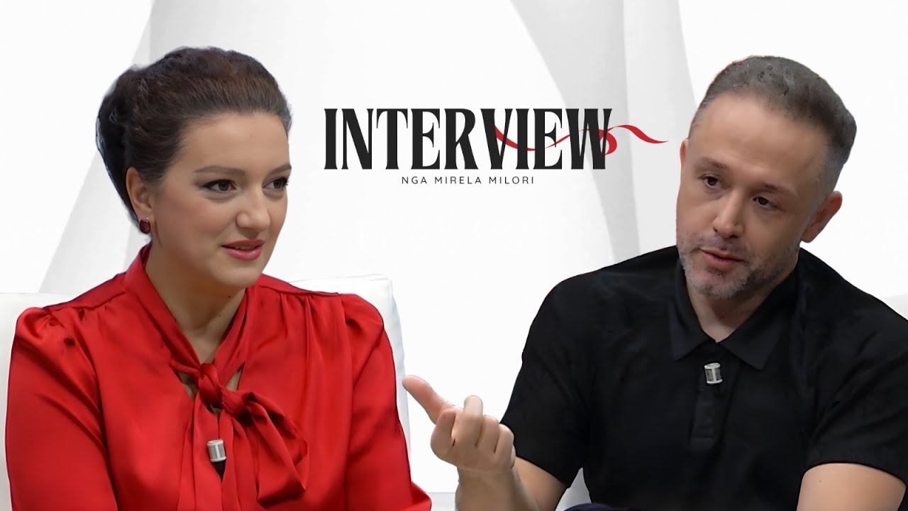 “Së shpejti Kazerma 2”! Rrëfimi prekës i Turjan Hyskos: E mbajta premtimin…!