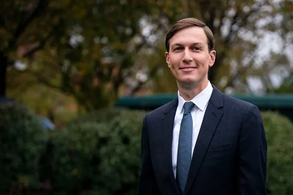 Bisedimet me Putin, Jared Kushner do të shoqërojë Witkoff në Moskë