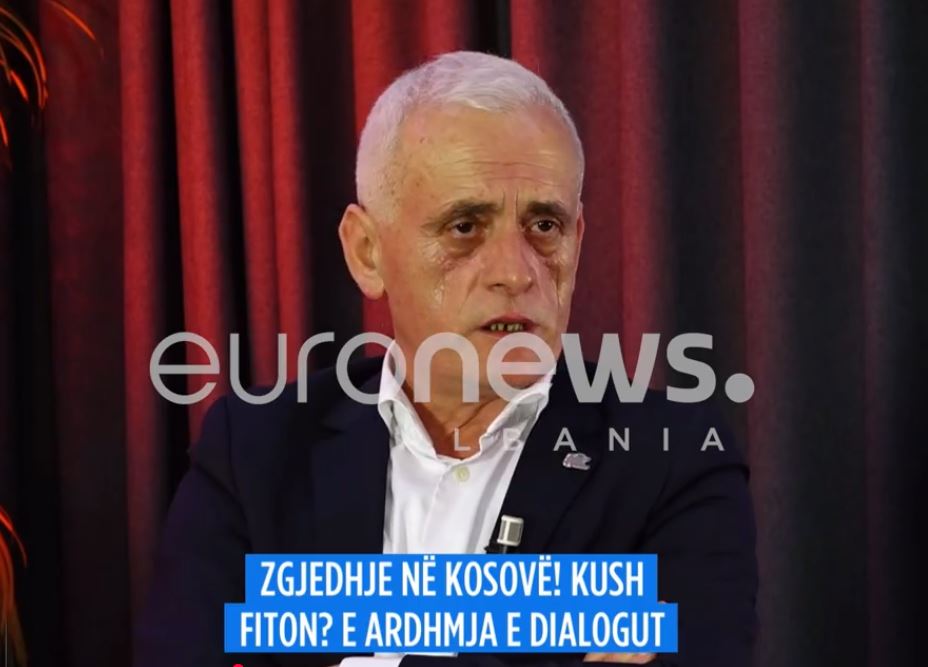 kam-dilema-ish-ambasadori-zgjedhjet-ne-kosove-nuk-do-shkojne-mire