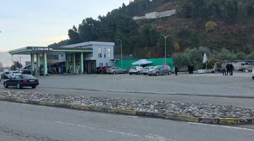 Nën hetim për pastrim parash: Kush është Mond Mëhalla, biznesmeni i vrarë në atentat
