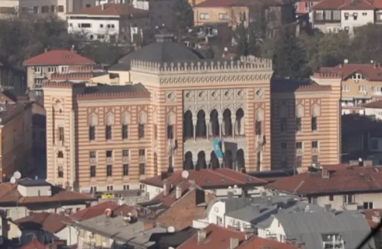 Turizmi mizor i snajperëve në Bosnjë, gazetari sjell detaje të reja nga hetimi 