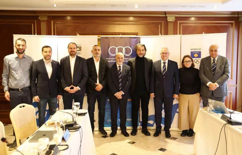 “Prishtina 2030” po merr formë, ICMG vlerëson përgatitjet e deritanishme