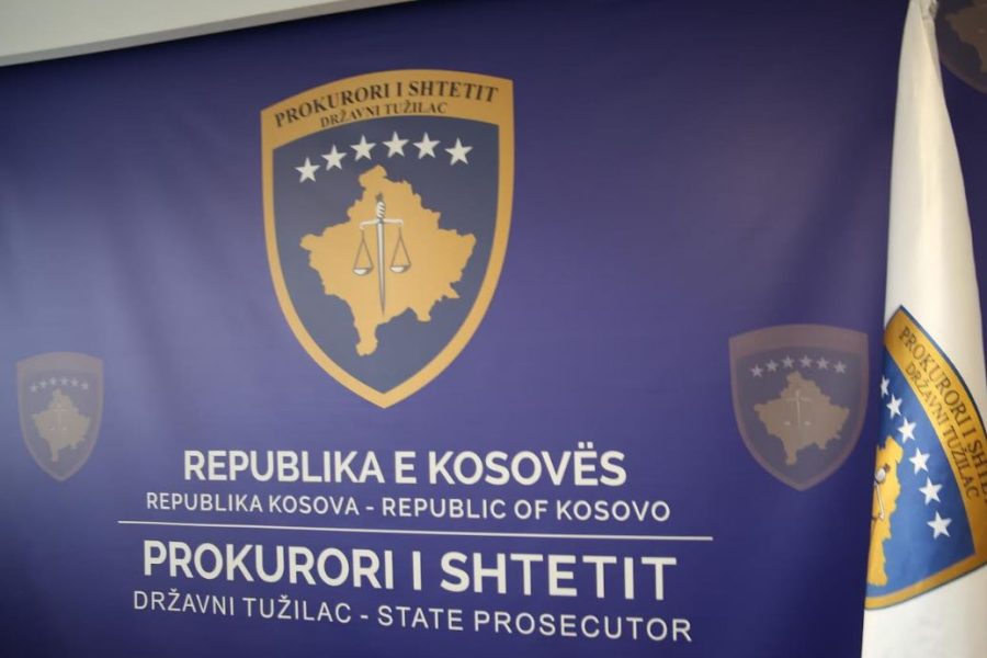 Zgjedhjet e sotme në Kosovë/ Rreth 100 prokurorë të angazhuar në mbrojtje të votës