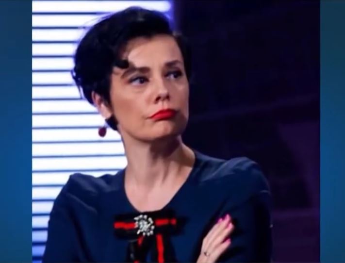 Zbardhen 10 emrat për vakancën e Sonila Bejtjas në GJK, bie në sy emri Llagamit