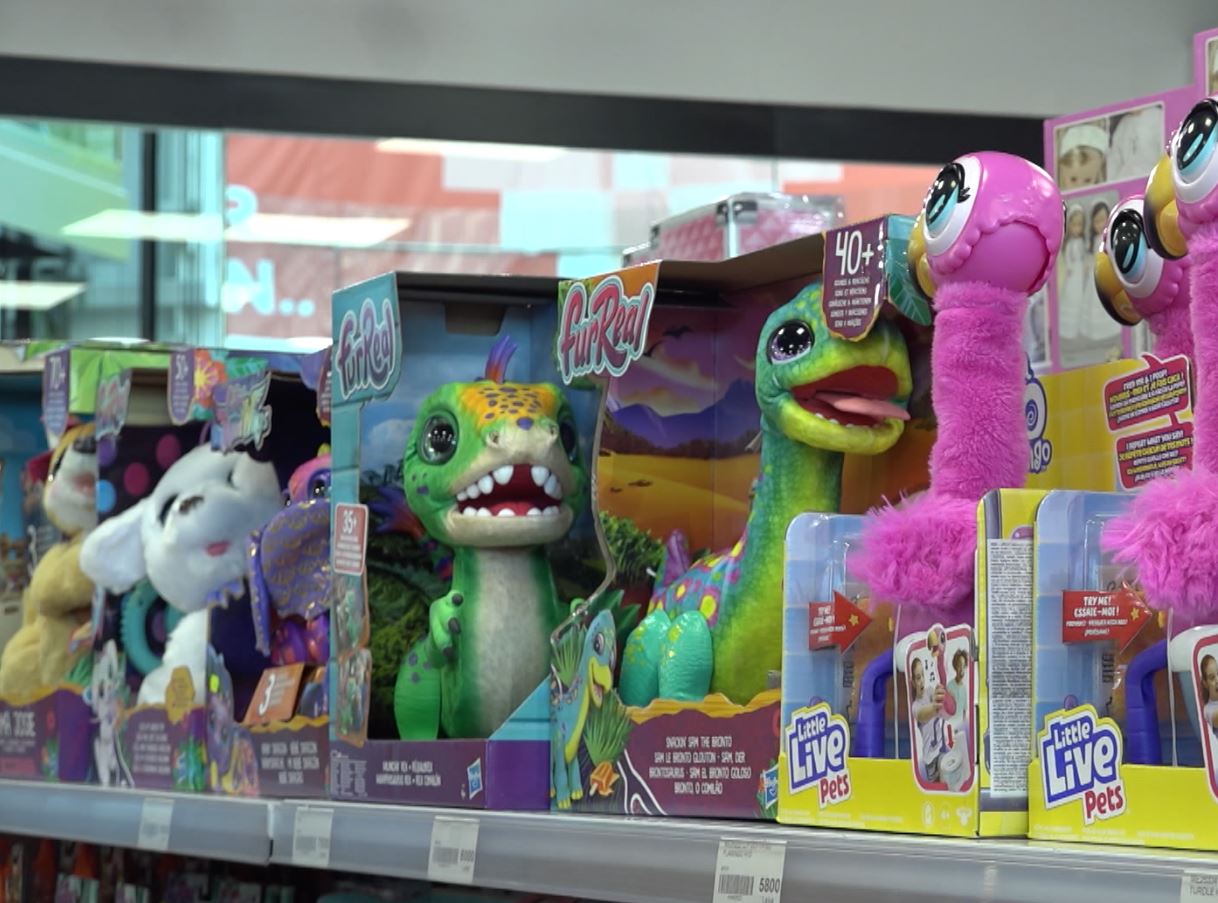 Festat e fundvitit shkaktojnë stres  sociologia  Më shumë fokus tek ana shpirtërore