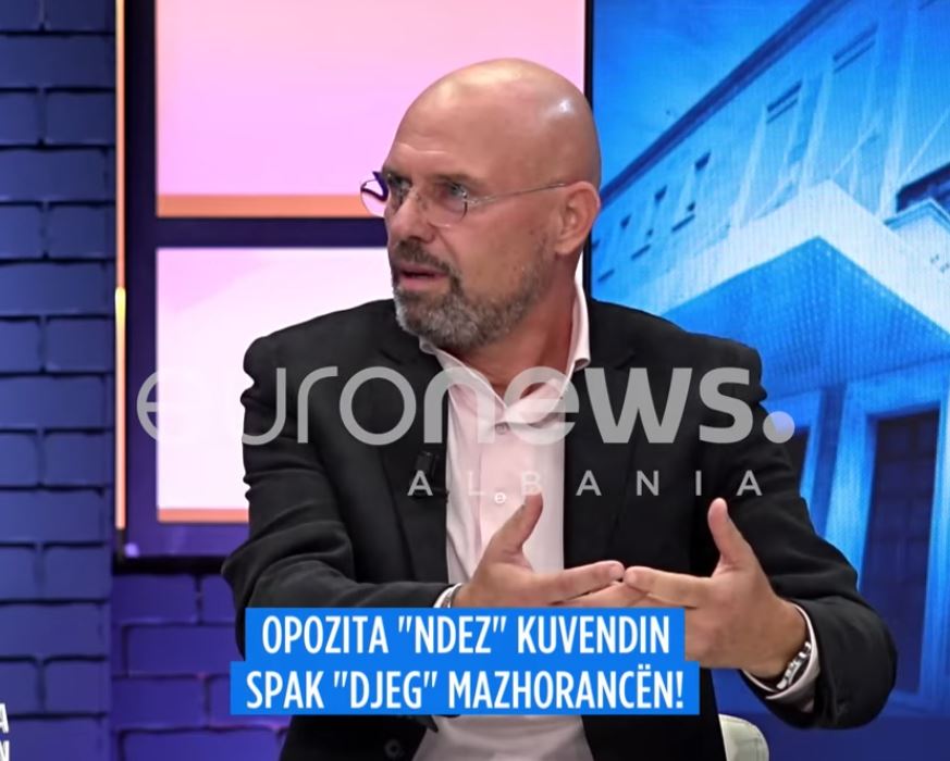 “Puthja e Shabanit”, Manjani: Spektakël, regji e paparë e Mazhorancës