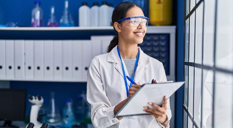 10 arritjet më të rëndësishme dhe premtuese shkencore të vitit 2025