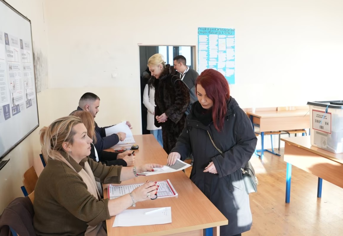 pjesemarrja-ne-votim-deri-ne-oren-10-00-kqz-publikon-te-dhenat