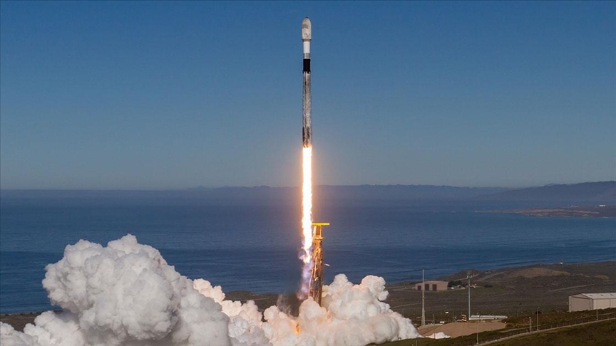Lançohet mjeti i parë i transferimit orbital të Turqisë, nis misioni në hapësirë