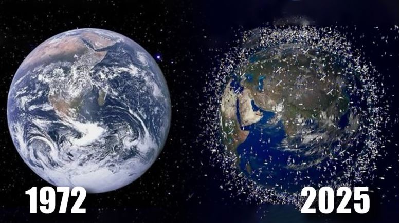 foto-imazhi-i-tokes-nga-hapesira-ndryshimi-mes-1972-dhe-sot