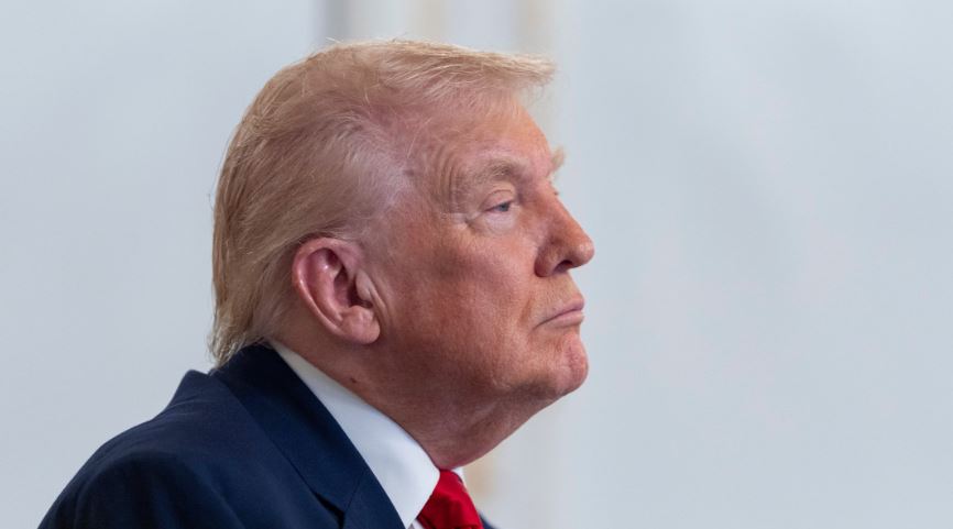 Administrata Trump  Evropa po përballet me  zhdukje të qytetërimit 