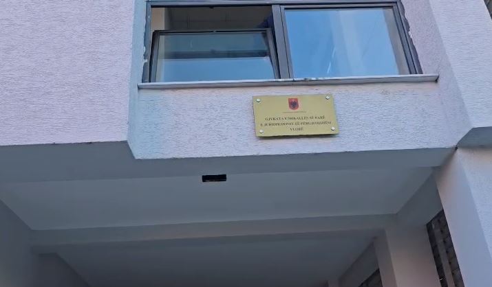 Morën peng shqiptarin nga Kosova  gjykata cakton  Arrest me burg  për të dyshuarit