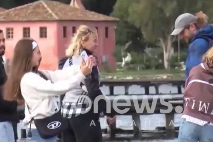 Rritet ndjeshëm turizmi në Tetor, të huajt dominojnë akomodimet