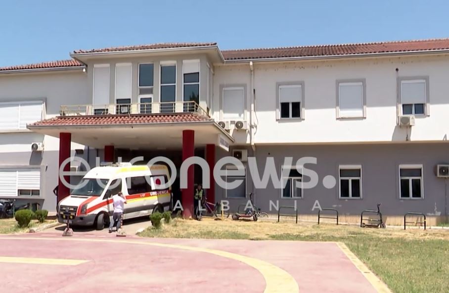 OBSH  1 në 4 persona përballen me vështirësi për përballimin e kostove për shëndetin