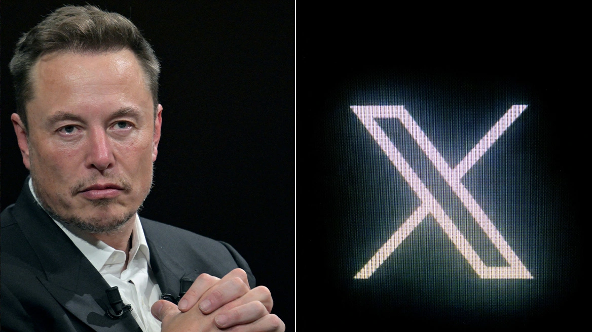 Elon Musk pas vendosjes së gjobës ndaj platformës X  Shfuqizoni Bashkimin Evropian