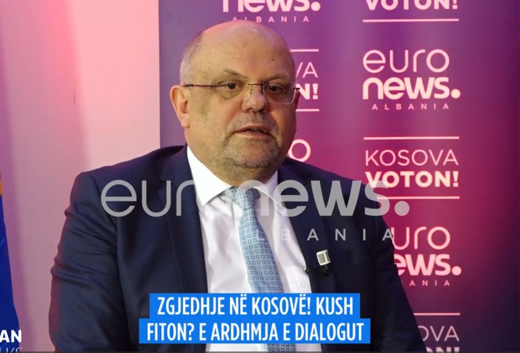 zgjedhjet-ne-kosove-diplomati-nese-nuk-ka-ndryshim-te-rezultateve-do-te-na-coje-ne-nje-krize-te-re