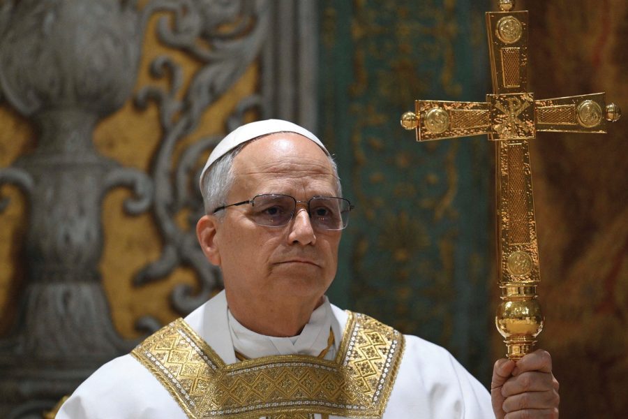 Aksidenti hekurudhor në Spanjë, reagon Papa Leo: Ngushëllime dhe shërim të shpejtë të plagosurit
