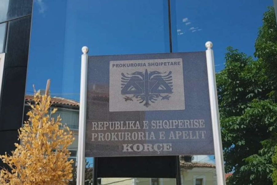 Arrest në shtëpi për dy punonjëse të Postës në Bilisht, për çfarë akuzohen