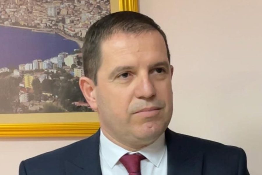 SPAK mbyll hetimet për ish-drejtuesin e Prokurorisë së Sarandës, Kledian Llaho