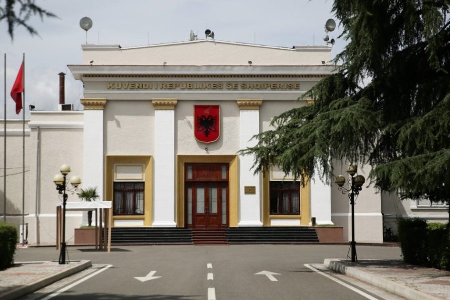 Zbardhet “Plani i Veprimit” të Kuvendit të Shqipërisë: Reforma Zgjedhore të mbyllet brenda Korrikut