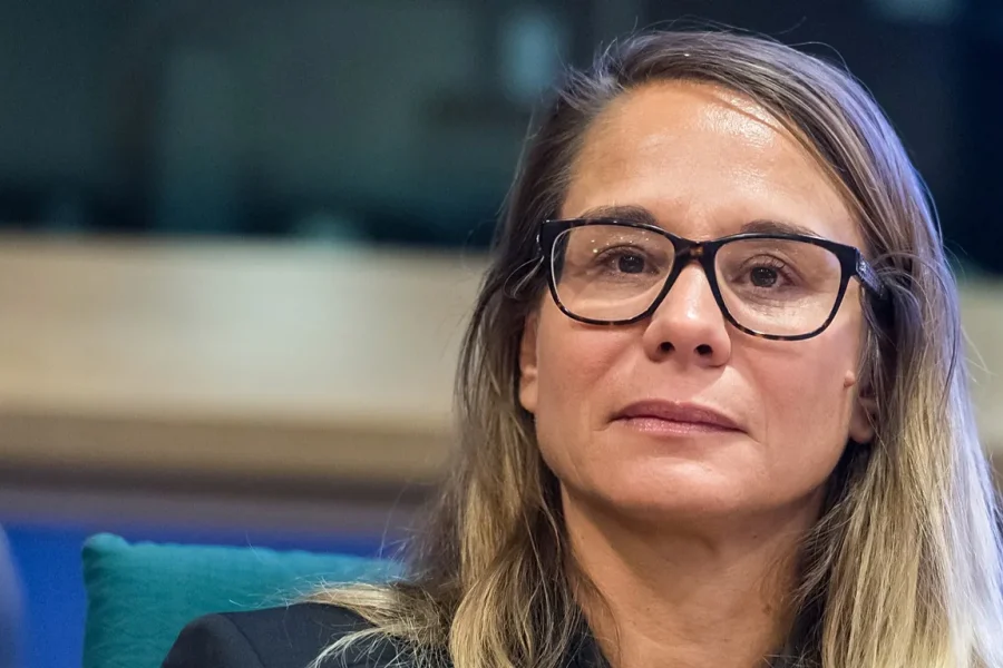 Verifikim faktesh: A ka Parlamenti Europian një “listë të zezë” të eurodeputetëve?