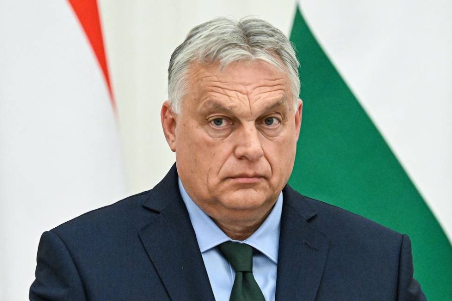 Kryeministri hungarez: Kievi nuk do të marrë kurrë dëmshpërblime nga Moska 
