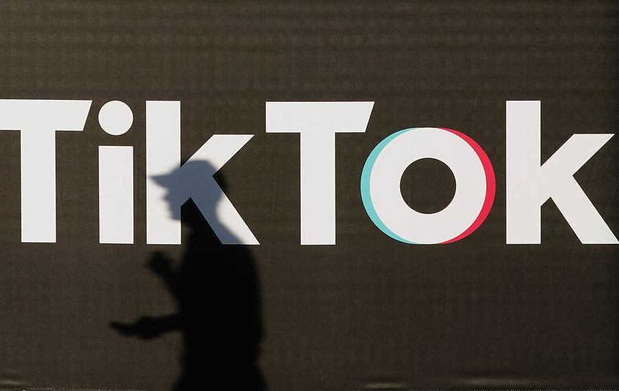 TikTok nënshkruan marrëveshje për një sipërmarrje të re të përbashkët në SHBA për të shmangur ndalimin amerikan