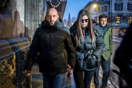 Tragjedia me 40 viktima në Zvicër, Gjykata zviceriane jep vendimin për çiftin e pronarëve