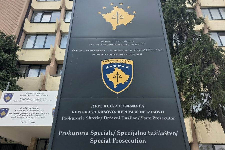 Prishtinë | Konfiskohen mbi 76 kg drogë, tre persona në pranga