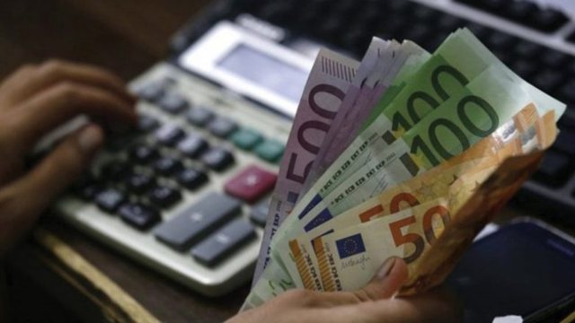 Nëndeklarimi i pagave, tatimet nisin kontrollet te firmat ndërtuese