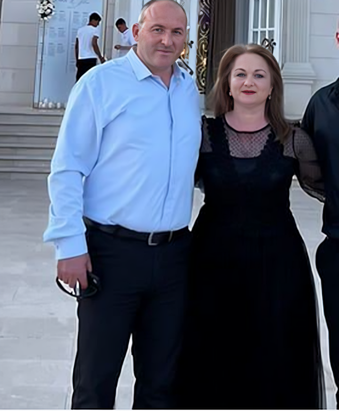 Burri polic  gruaja mësuese  kush janë çifti i bashkëshortëve nga Puka që humbën jetën në aksidentin e Lezhës