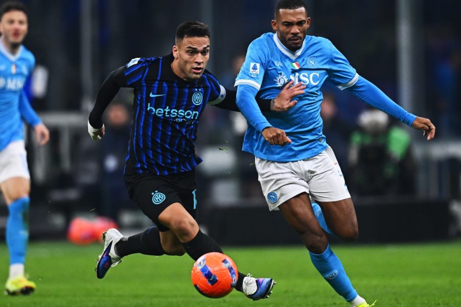 VIDEO/ Inter “paqe” me kampionët, Milan ndalet nga Fiorentina
