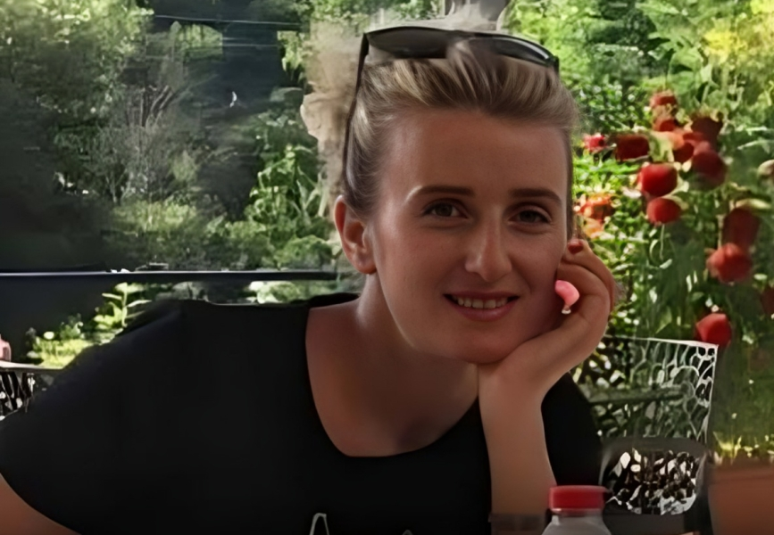 U zhduk më 22 tetor, 35-vjeçarja shqiptare Floresha Prengu gjendet e vdekur në Trento