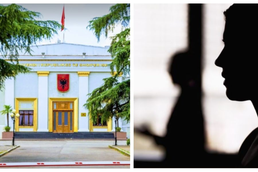 Ligji i lobimit “zbarkon” në Shqipëri, përse është i nevojshëm dhe kush mund të bëhet lobist?