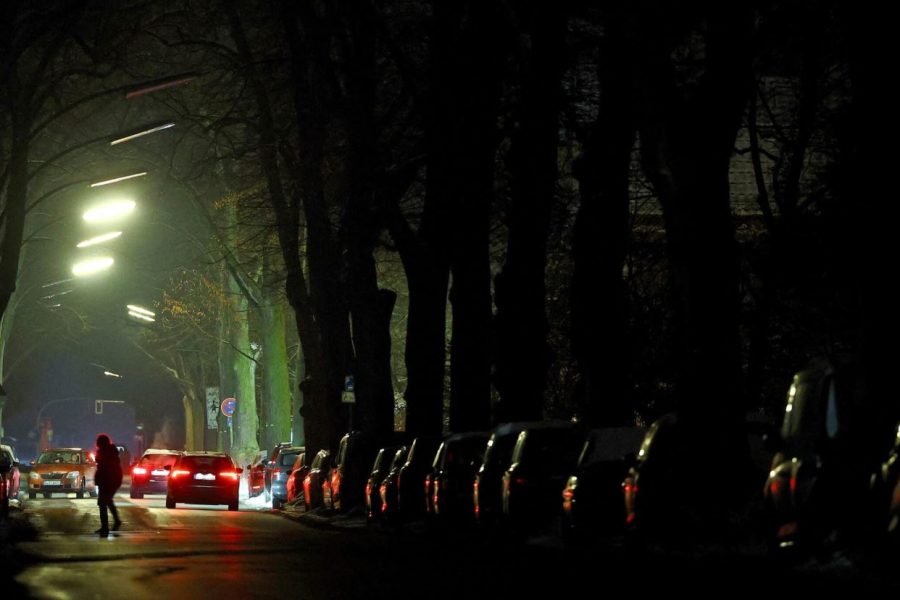 1 mln euro shpërblim për “kokën” e autorëve të sabotimit energjetik në Berlin