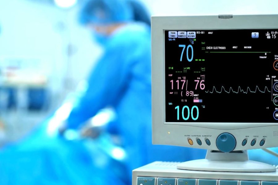 Studimi: Inteligjenca artificiale përshpejton zbulimin e trajtimeve për sëmundjet e zemrës
