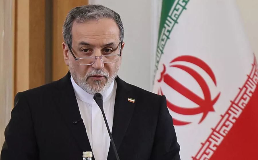 Kryediplomati i Iranit në Stamboll: Jemi të përgatitur për të biseduar me SHBA