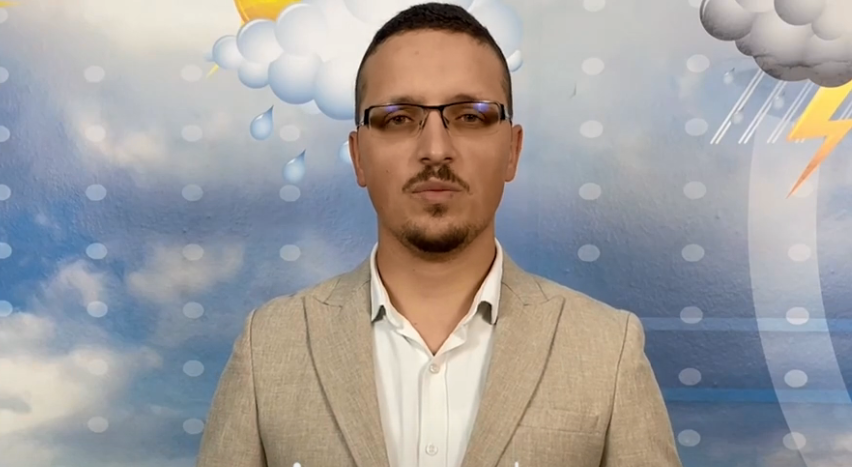 Reshje shiu dhe erëra të forta, ja si pritet të nisë java e parë e muajit shkurt