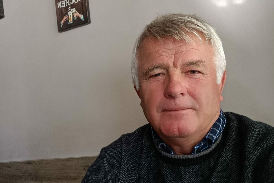 Dyshohet se kreu marrëdhënie seksuale me dhunë me 12-vjeçaren, gjykata jep masën e sigurisë për 67-vjeçarin