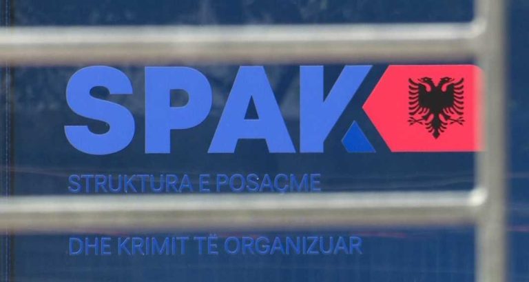 SPAK sekuestron vilën në Dhërmi, akuza të reja ndaj Belinda Ballukut