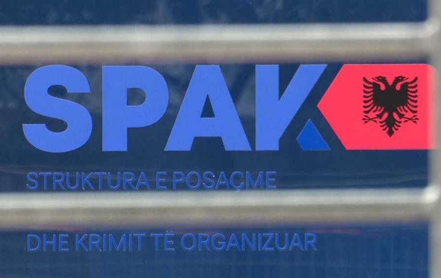 SPAK nis hetimet kryesisht për “Zvërnecin”, në fokus statusi i zonës dhe truallit