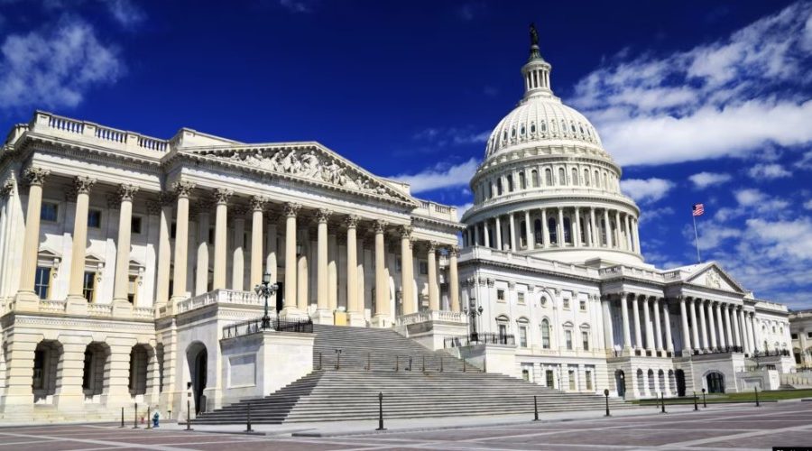 Ligjvënësit amerikanë i kërkojnë DASH-it të shqyrtojë pretendimet për diskriminim ndaj shqiptarëve në Serbi